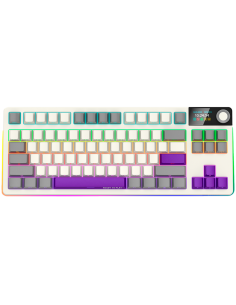 LORGAR KBP70TKLW 2